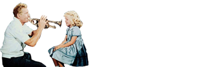 トランペットスタジオ 5つの銅貨 赤穂市 東浜